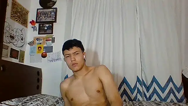 El_awo_ 即時 XXX 聊天
