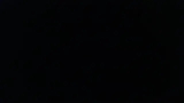marjac222のライブXXXチャット