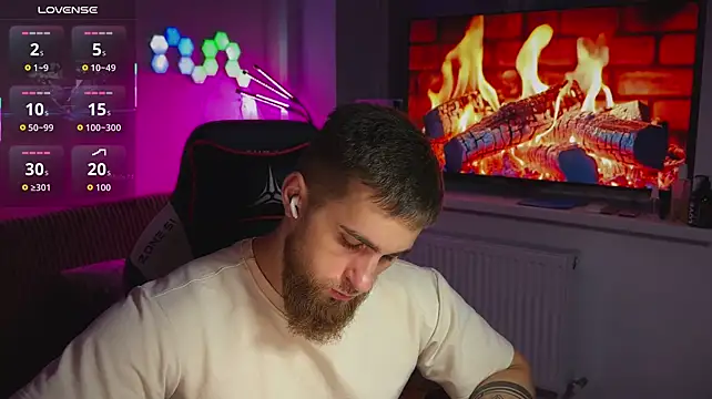 Sweeet__boy – Naživo XXX chat