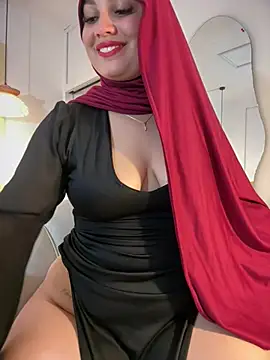 _anjum_ - fuck my hot pussy, make me cum