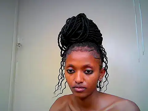 Qute_nimple's Live XXX Chat