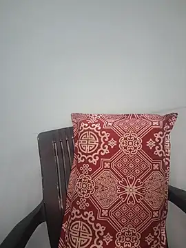 Chat XXX Live brownie_Dusky