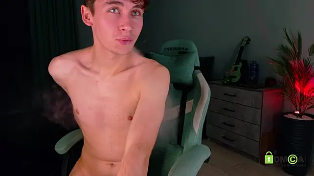 Bad_Boy9996 live XXX chat
