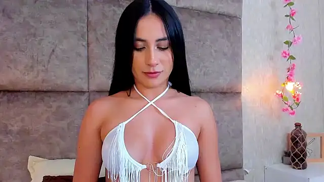 AnyaJay live XXX chat