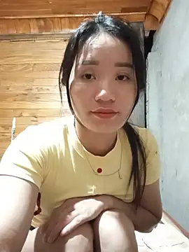 Td3di Live XXX-Chat