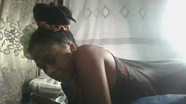 Melaninxo - Make me come,Squirtt and smash the pussy