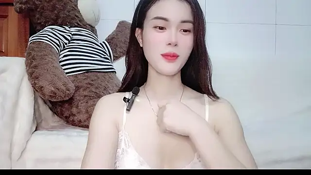 Love-Roses - thương em