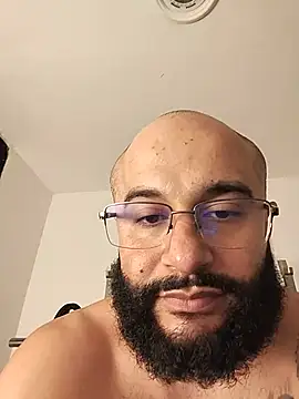 Luke__09 élő XXX-chatje