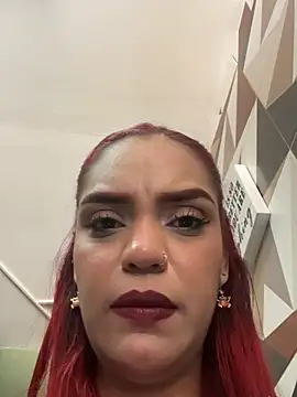 Czat XXX na żywo – Sara-77