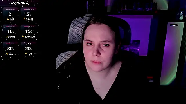 Noir_Ember_n Live XXX chat