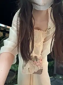 _SaRa_ XXX чат на живо