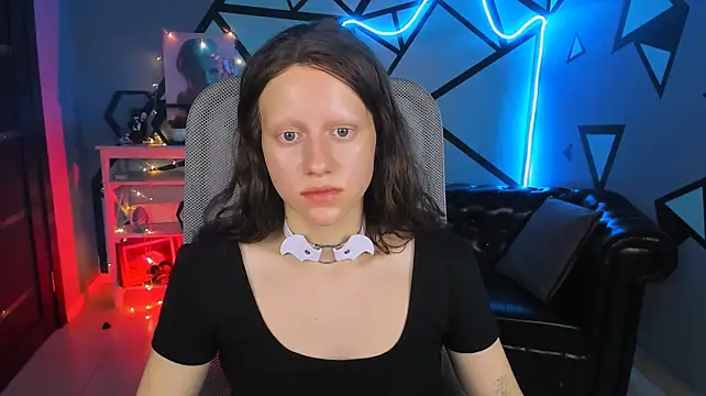 Онлайн чат XXX LidaDarknet