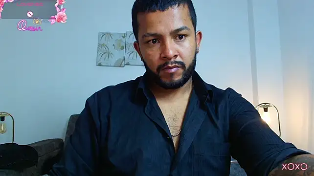 دردشة Bruno_Silva_ الجنسية المباشرة