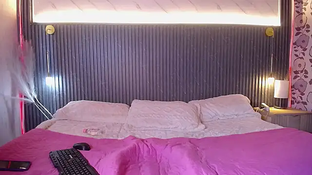 dolce_pecatto's Live XXX Chat