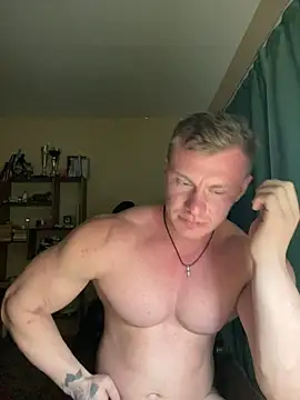 AlexStehp 即時 XXX 聊天