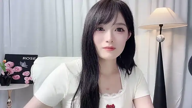 LiLy0608n Live XXX chat