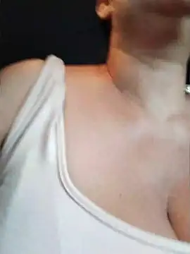 Keilymadam - Take off my bra