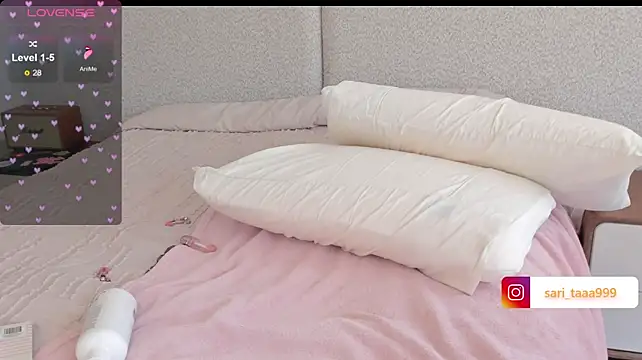 dulce_powl 라이브 XXX 채팅