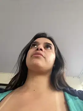 Nandahotcasada - 🔞Sentar no Dildo gostoso 🤤