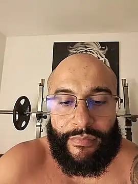 Luke__09 Chat XXX live