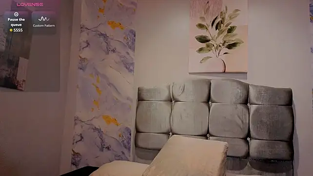 Un_Sluttyy's Live XXX Chat