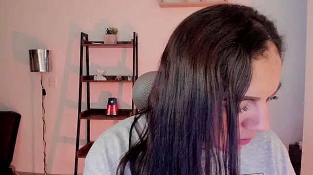 urcute_kitten Chat XXX in diretta