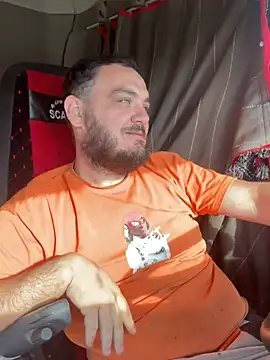XXX chat uživo modela Maryo69v8