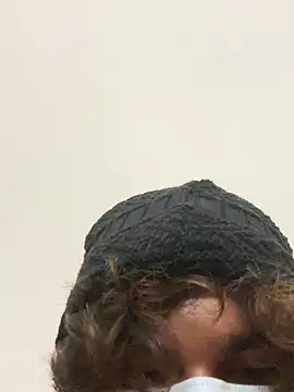 hashsome Live XXX-Chat