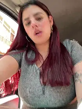 Sembang XXX Secara Langsung angelasm