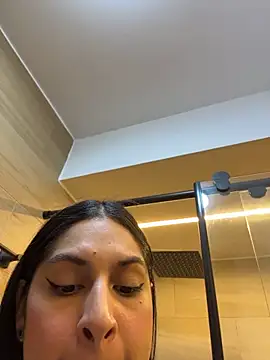 Онлайн чат XXX charlotte_stevenss_