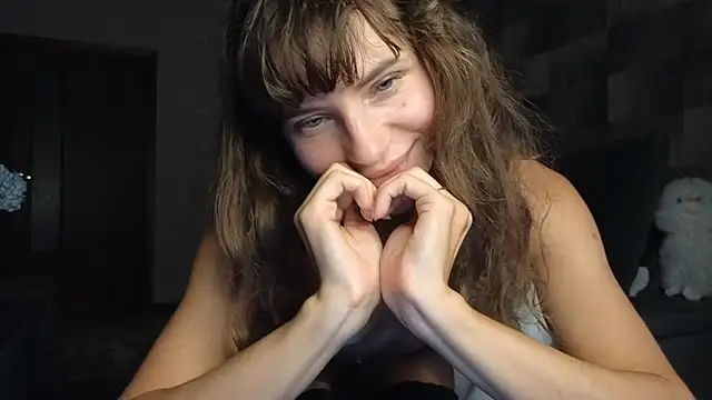 You_desire - very big dick in pussy