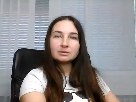 Živý XXX chat Kirahugme