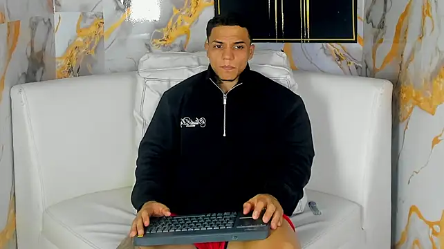 Czat XXX na żywo – Lord__herakles