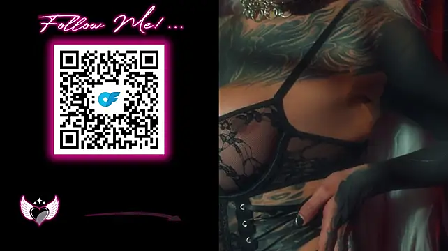 Chat XXX en directo de antoniaacxx