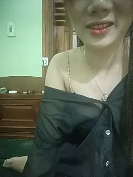 Ki-sexy61's Live XXX Chat