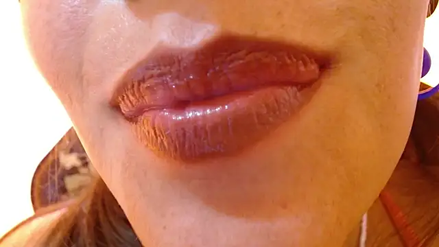 Miss_evoleth2 - hot blowjob
