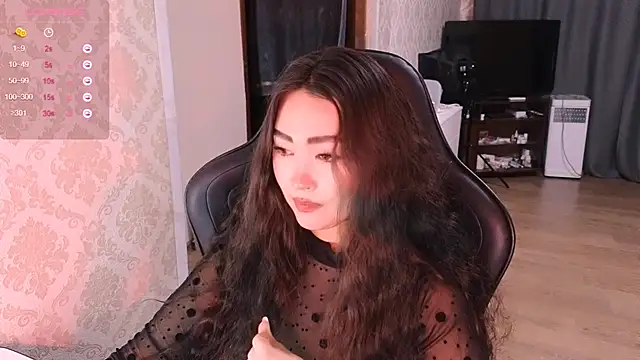 Emma_Uilson – Naživo XXX chat