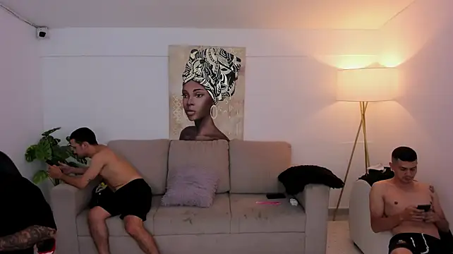 Brutal_sex_room2 - Hold Deep Throat and 1 SLap