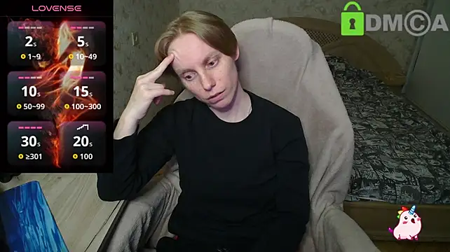 Chatroom XXX en direct de Getoverherenow