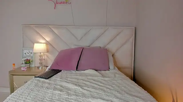 _angela_x - take off my panty