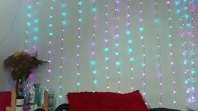 Victoria_rossi1