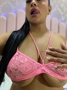 צ'אט XXX בשידור חי של sofia_xxx02