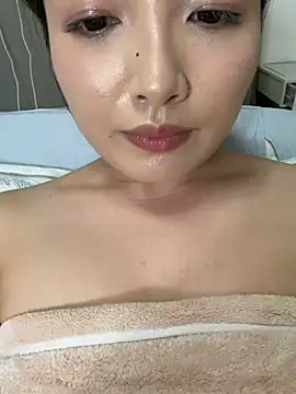 Paopao- 라이브 XXX 채팅