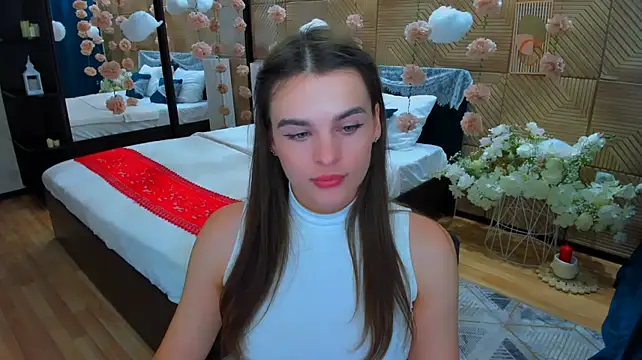 FinalAccord's Live XXX Chat