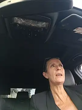 Sacha_Scorp 现场XXX聊天
