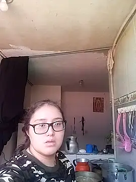 loba9706's Live XXX Chat