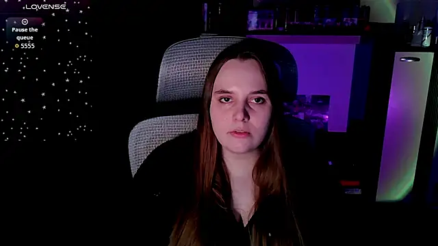 Noir_Ember_ Live XXX-chat