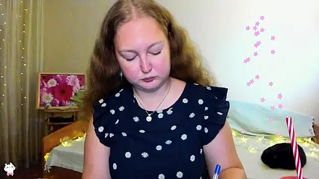 GoldenAutunm Live XXX-chat