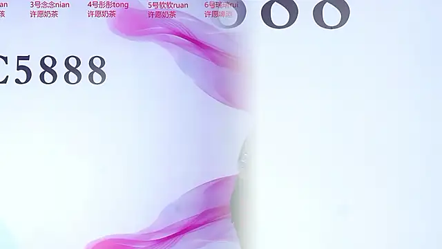 Živý XXX chat C5888