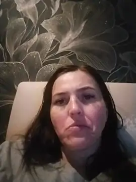 SweetyMommy77